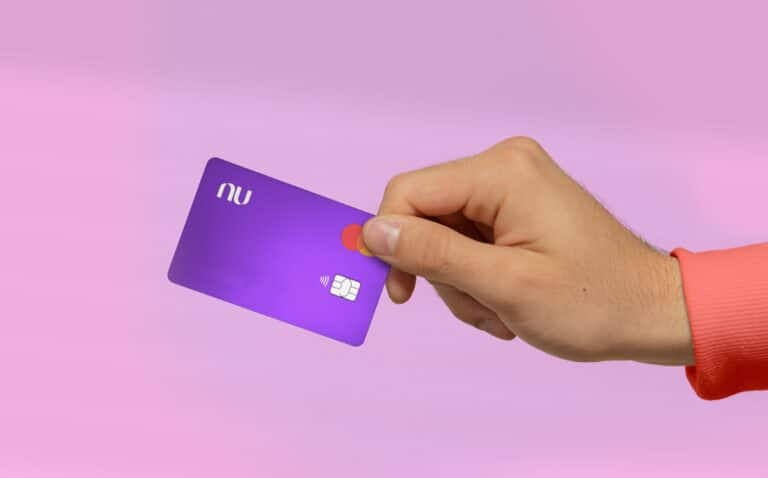 Tarjeta de Crédito Nu: condiciones, modalidades de pago y ventajas