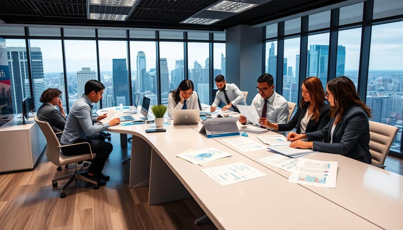 Citibank Loan Options in Canada: Find Your Fit - Credit and Finance