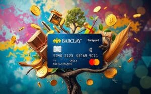 Barclaycard Vorteile