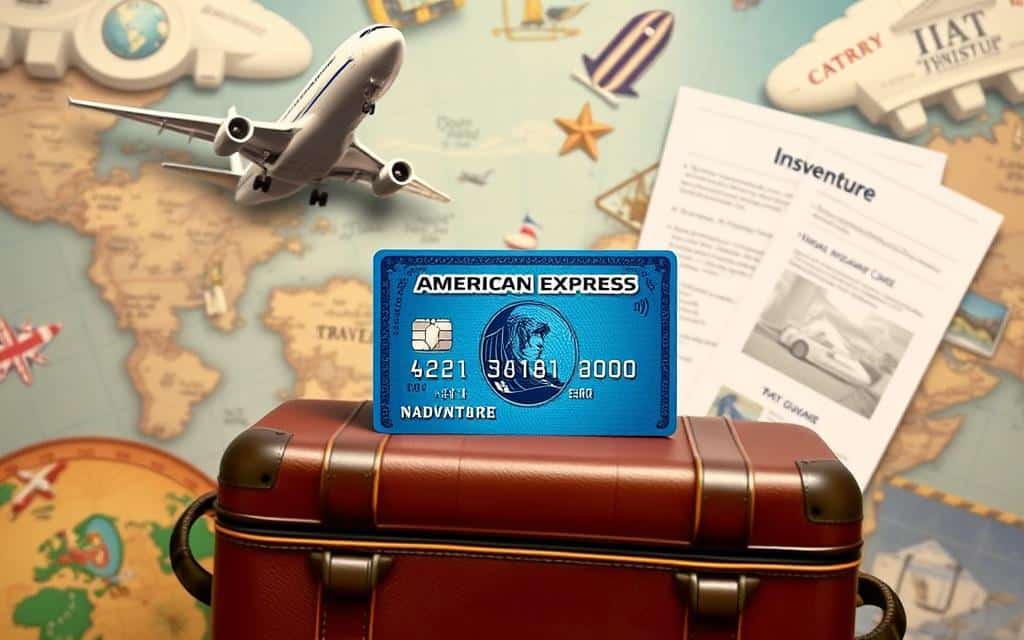 cobalt card travel insurance