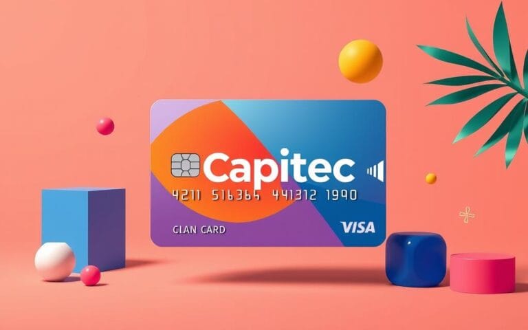 Capitec Credit Card: Application Process and Benefits Maximization ...