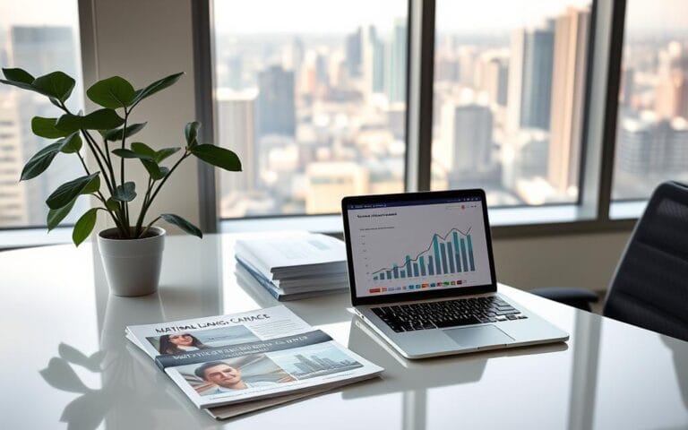 Exploring Loan Options with the National Bank of Canada