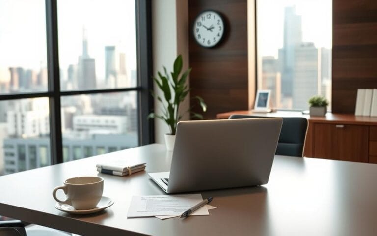 How to Apply for an ATB Financial Loan: A Complete Guide