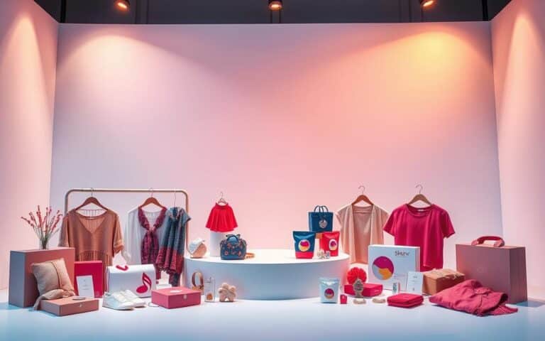 Shein Reviews Rewards
