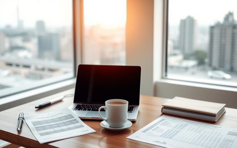 investing for beginners