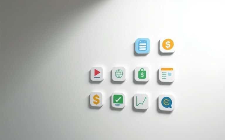 money management apps