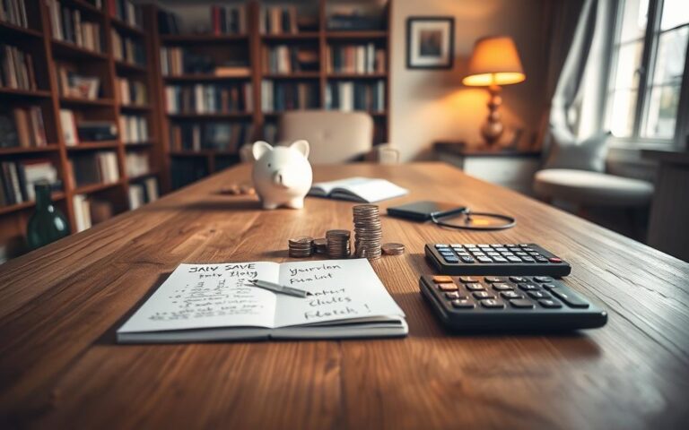 money saving tips