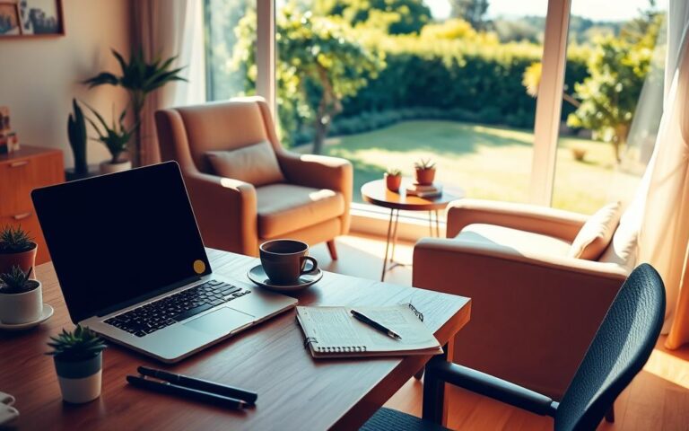 passive income