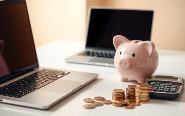 personal budgeting