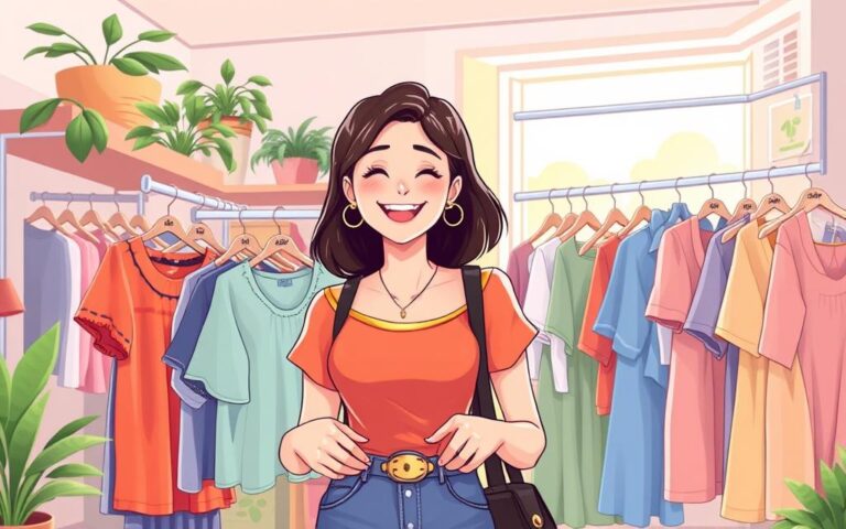 Shein Free Trial Program