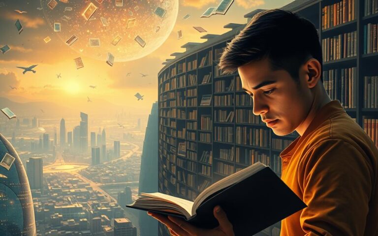 continuous learning