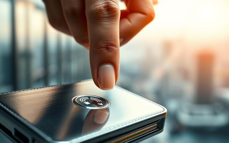 cybersecurity