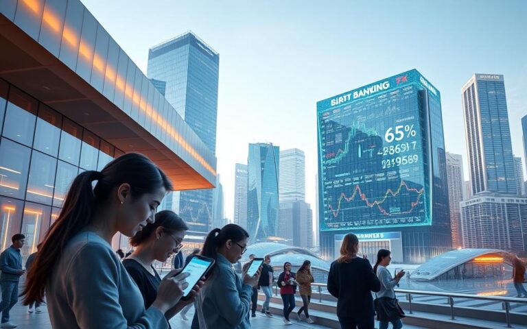 digital banks
