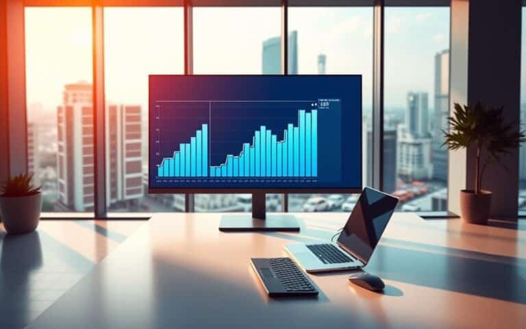 financial automation