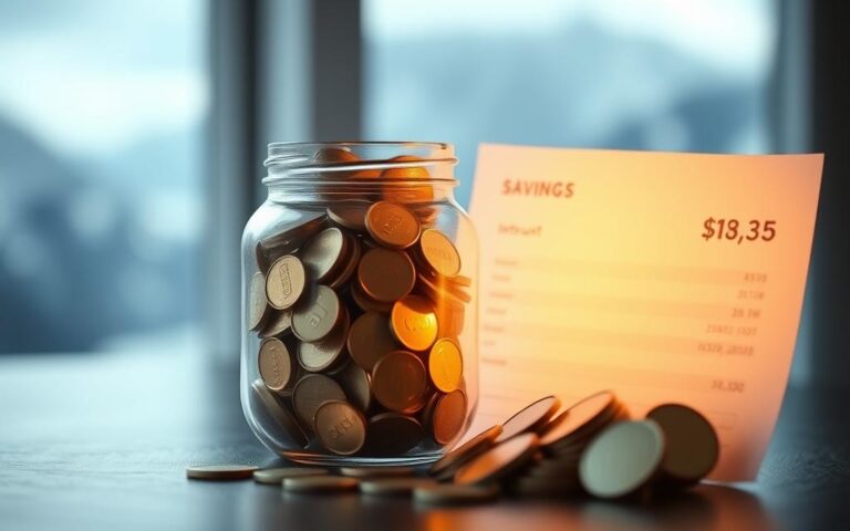 high interest savings canada