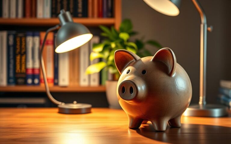 improve credit score canada