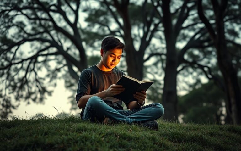 lifelong learning