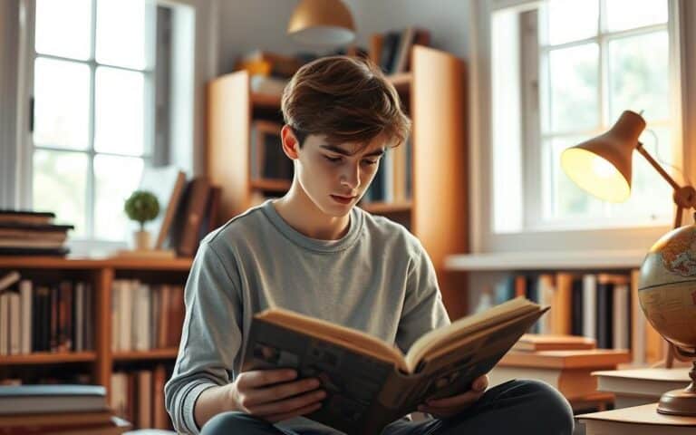 self education