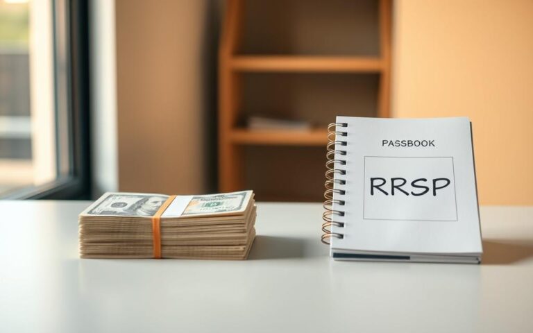 tfsa vs rrsp