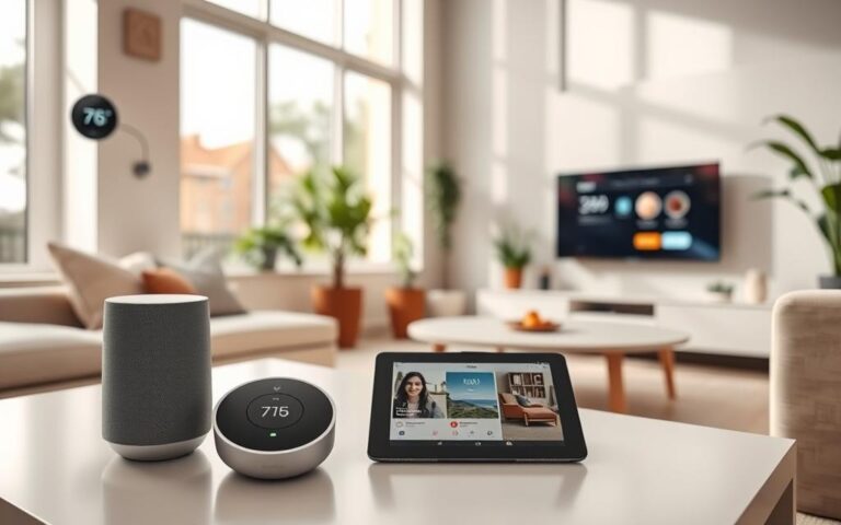 IoT devices