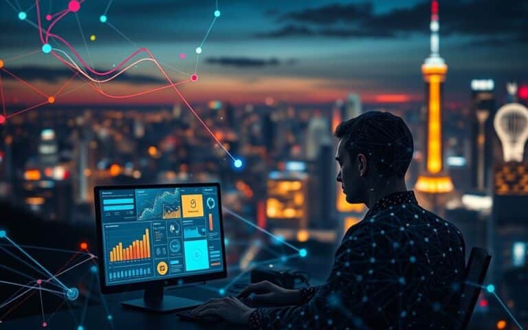 algorithms
