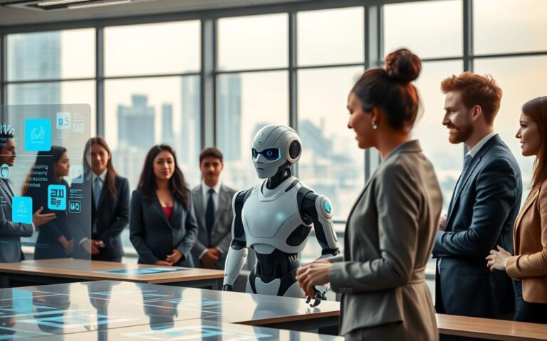artificial intelligence