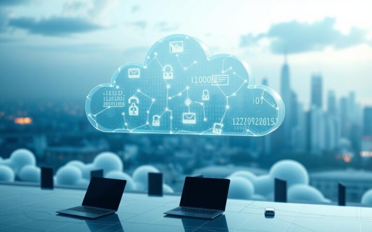 Cloud Storage vs. Local Storage: Which One Do You Need?