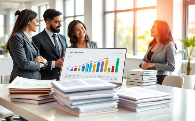 credit score tips