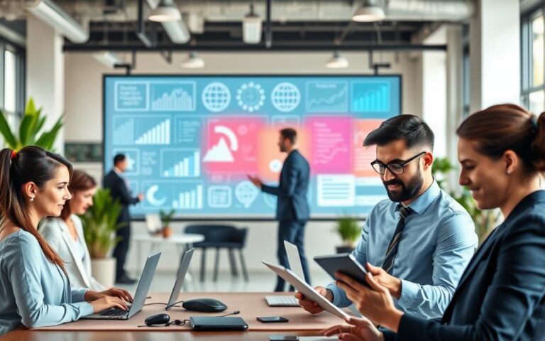 digital skills