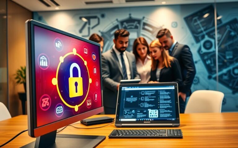 online safety