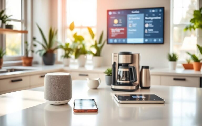 everyday technology
