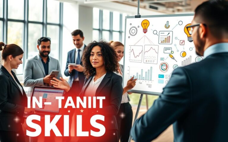 in-demand skills