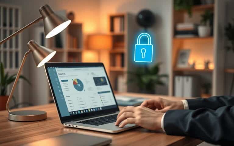 online privacy