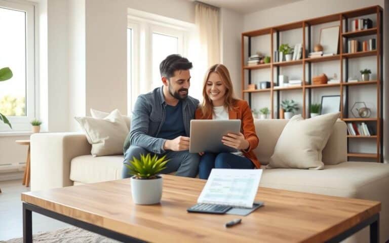 reduce expenses