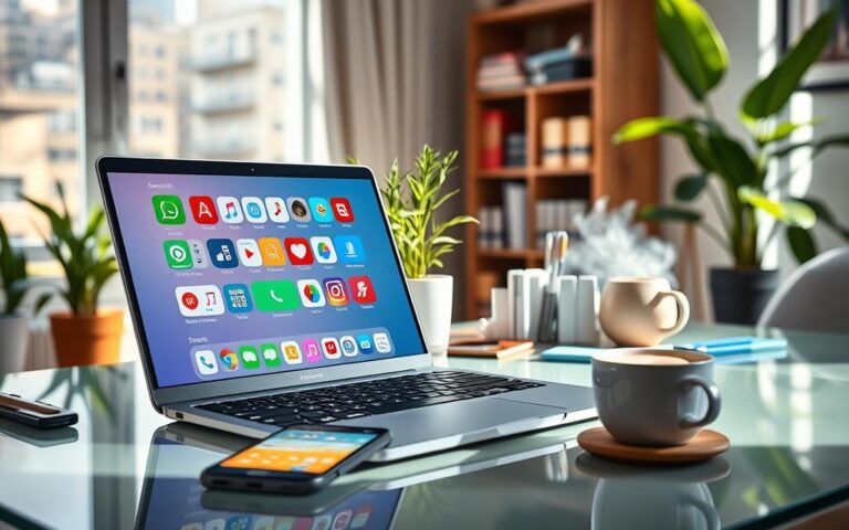 best free apps Canada