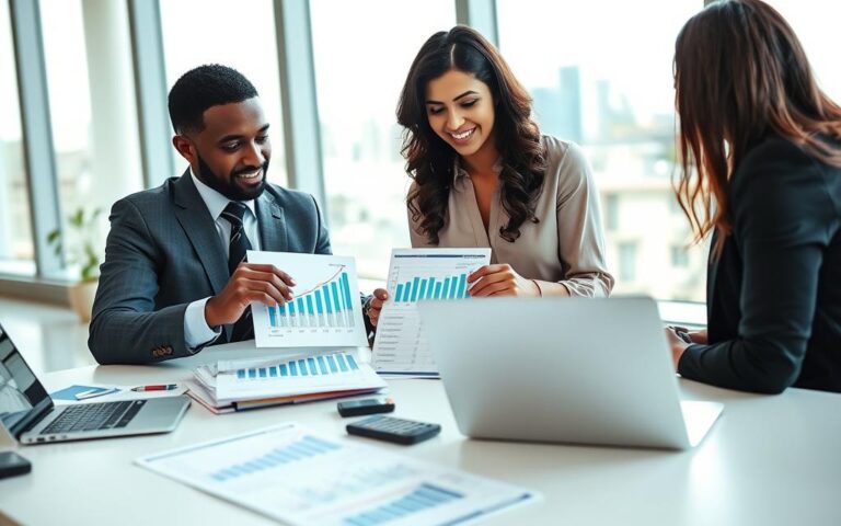 build credit score Canada