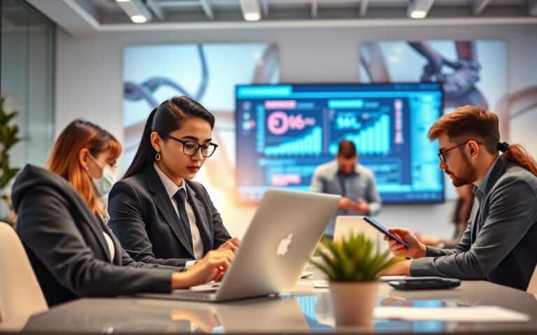 digital skills