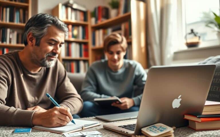 learn English faster