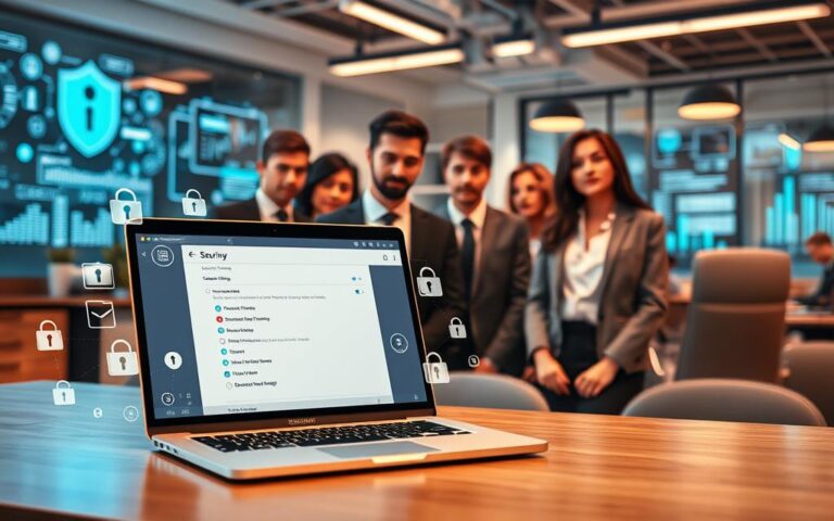 online privacy guide