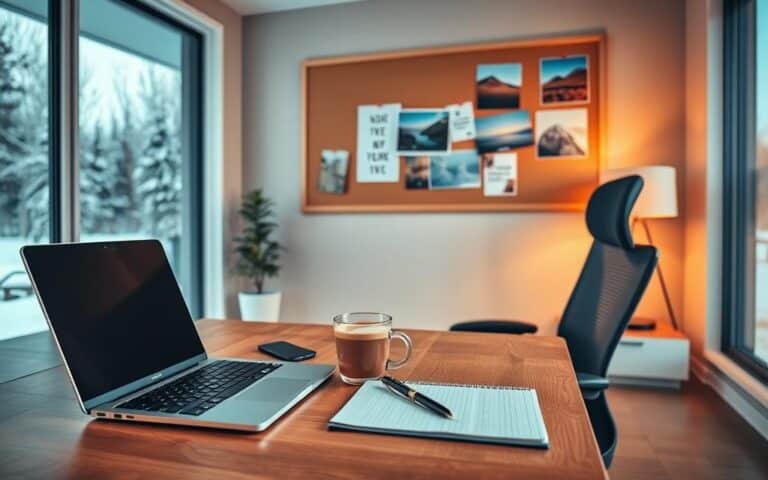 remote work tools Canada