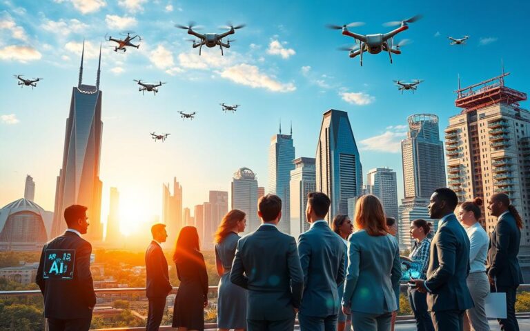 tech trends future
