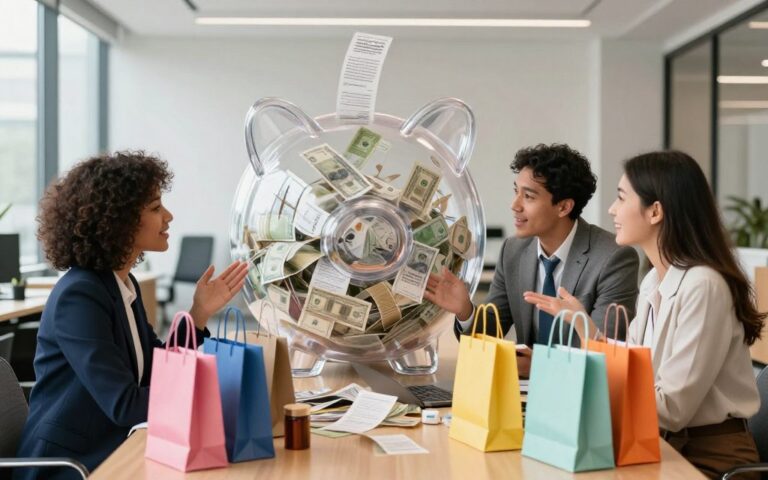 subscription value
