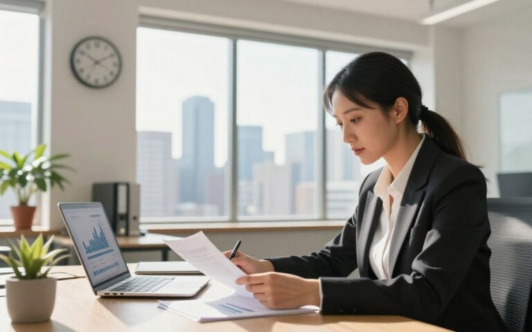 financial planning
