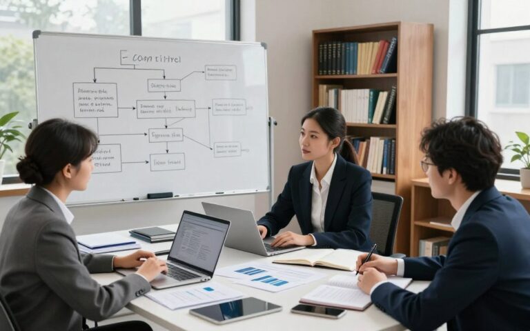 structured learning
